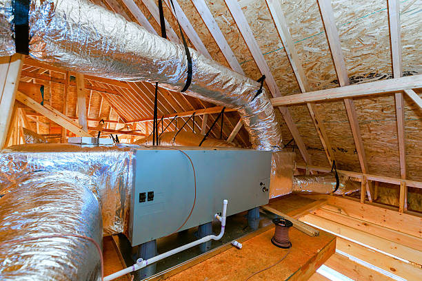Top rated local Hvac Maintenance specialists in Fennville, MI